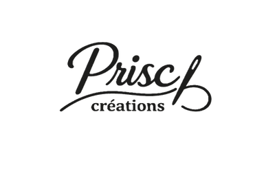 store_logo
